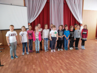 SAM_3017